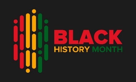 Black History Month