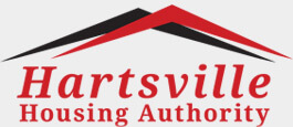 Hartsville Housing Authority Logo